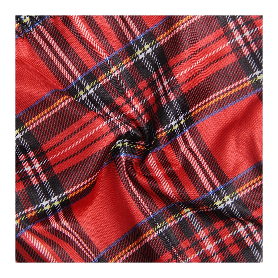 SUBBLIME - COSTUME DA INSEGNANTE CORPO SEXY L/XL